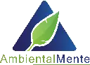 ¿Tu empresa recibió un sancionatorio ambiental? Te contamos lo que debes hacer.