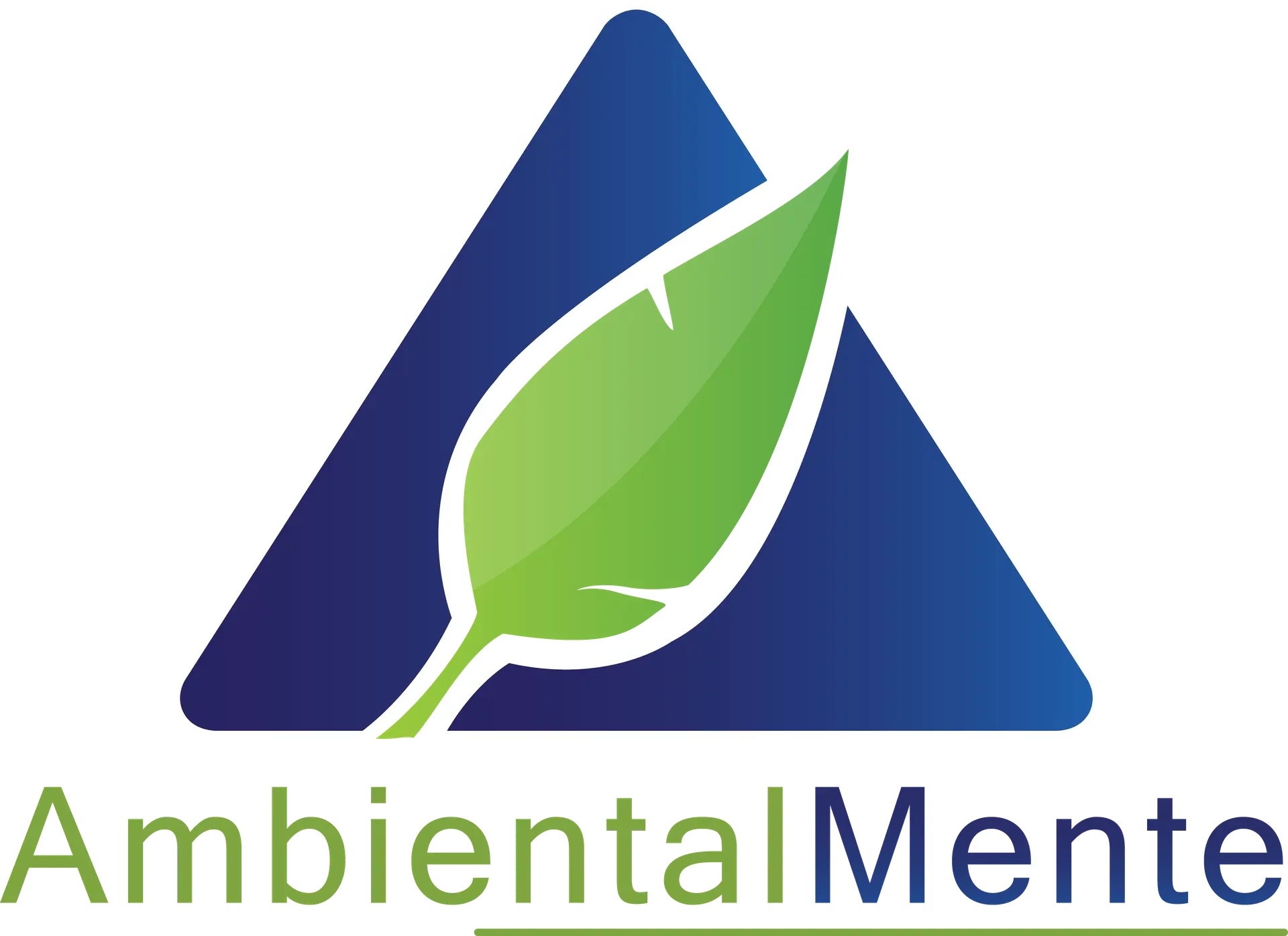 AMBIENTAL MENTE S.A.S.