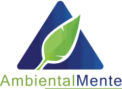Ambientalmente
