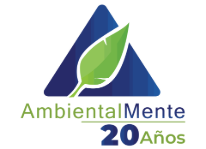 Ambientalmente