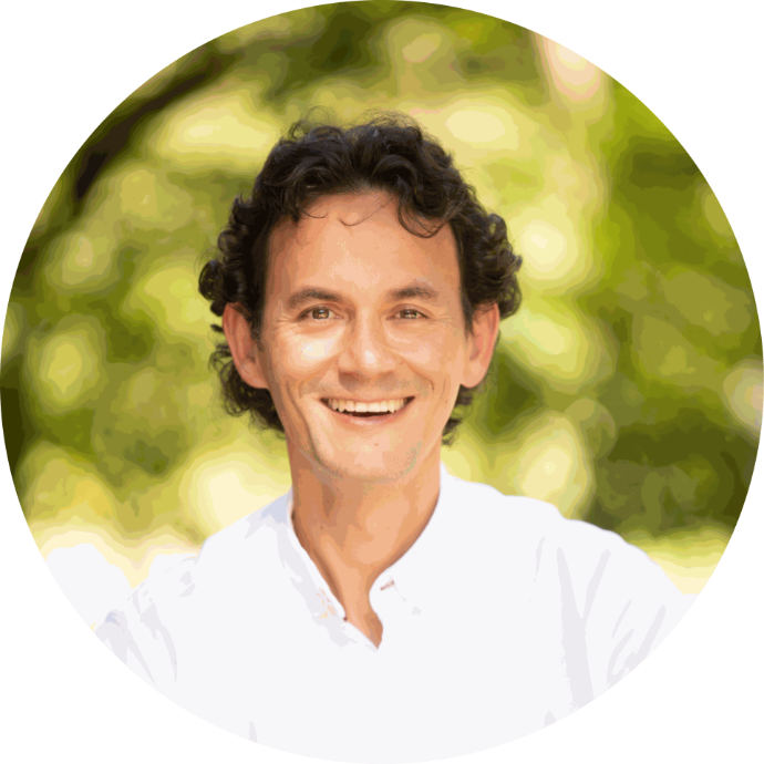 profesionales en cumplimiento ambiental corporativo en Colombia