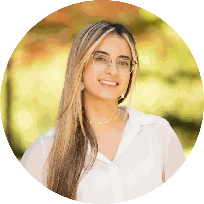 equipo de asesoría ambiental para industria en Colombia