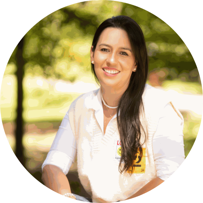 consultores en desarrollo sostenible empresarial en Colombia