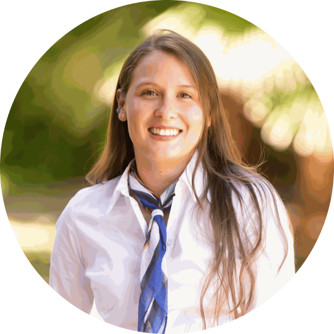 expertos en normativa ambiental colombiana