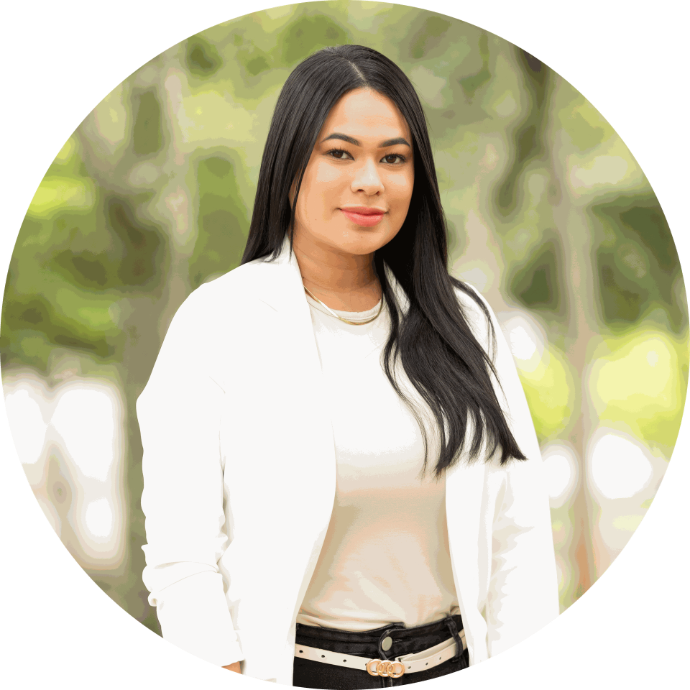 especialistas en planes de manejo ambiental en Colombia