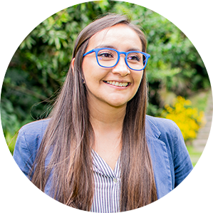 profesionales en diagnóstico ambiental empresarial en Colombia