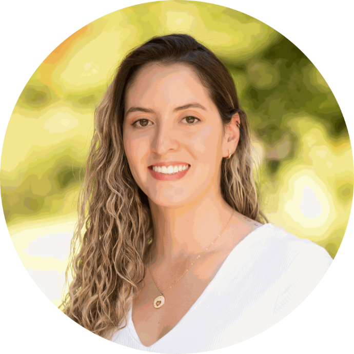 equipo de gestión de riesgo ambiental en Colombia