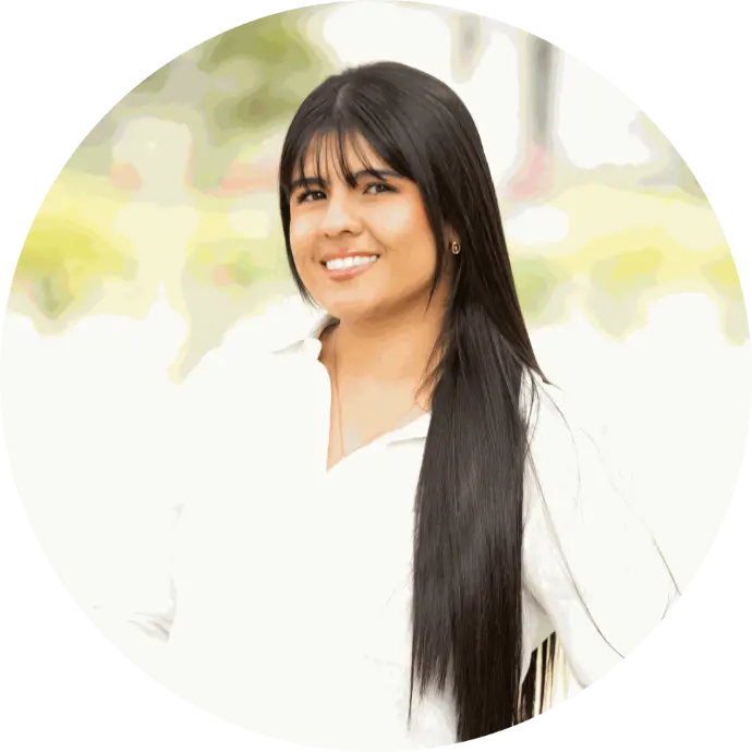 consultores ambientales certificados ISO 14001 en Colombia