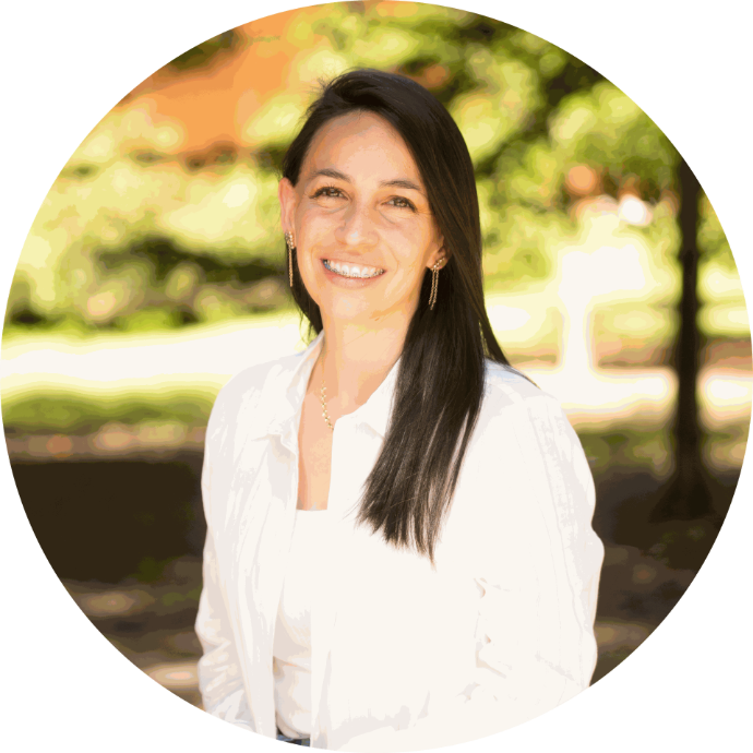 expertos en gestión de residuos industriales en Colombia