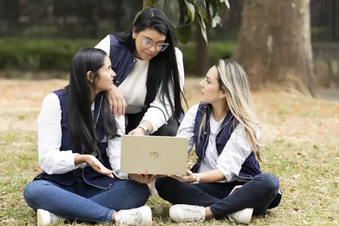 servicio de outsourcing ambiental especializado en Colombia