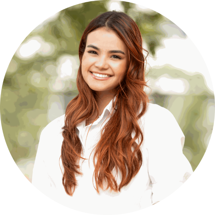 especialistas en reducción de huella de carbono en Colombia