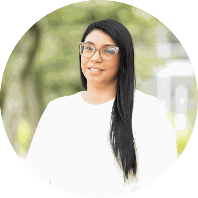 profesionales en manejo ambiental industrial en Colombia