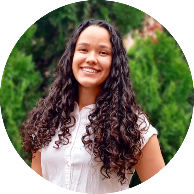 equipo de asesoría en sostenibilidad corporativa en Colombia