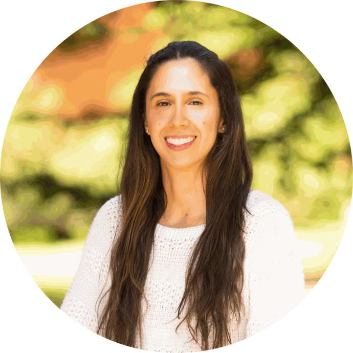 expertos en licencias y permisos ambientales en Colombia