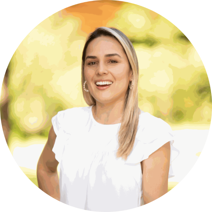 especialistas en auditoría ambiental empresarial en Colombia