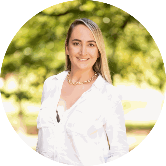 profesionales en gestión ambiental por outsourcing en Colombia