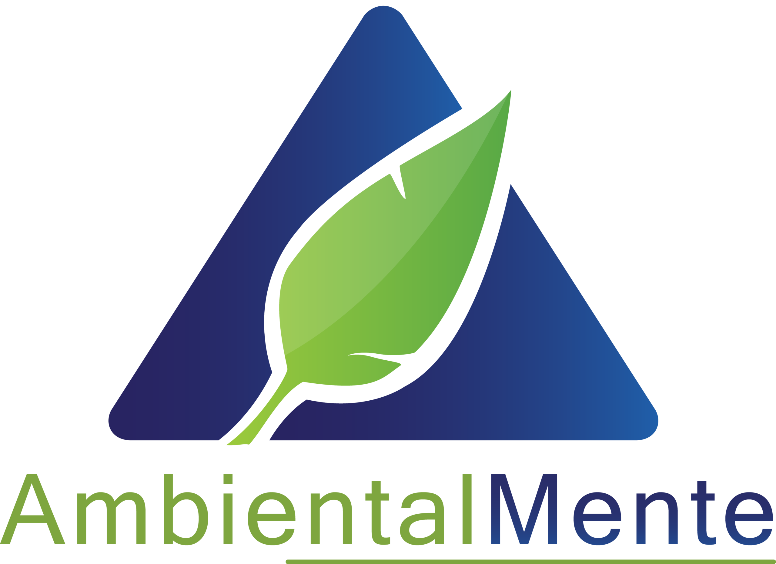 outsourcing ambiental e incentivos tributarios en colombia