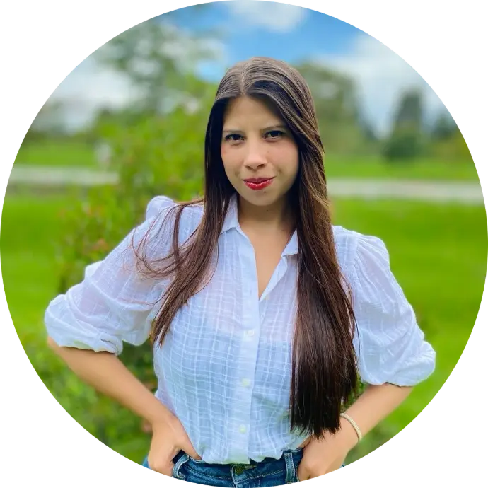 equipo de AmbientalMente consultoría ambiental en Colombia