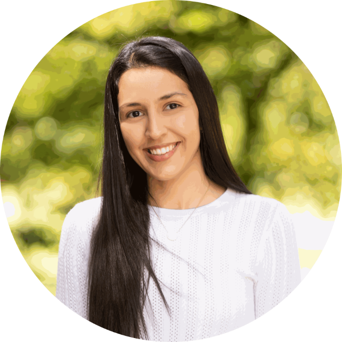 consultores en gestión ambiental Colombia