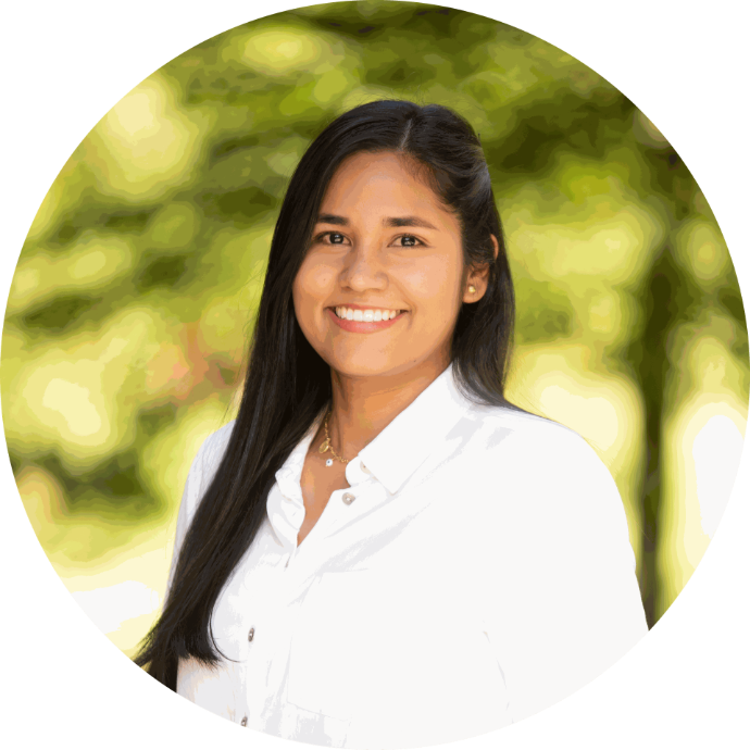 expertos en cumplimiento normativo ambiental en Colombia