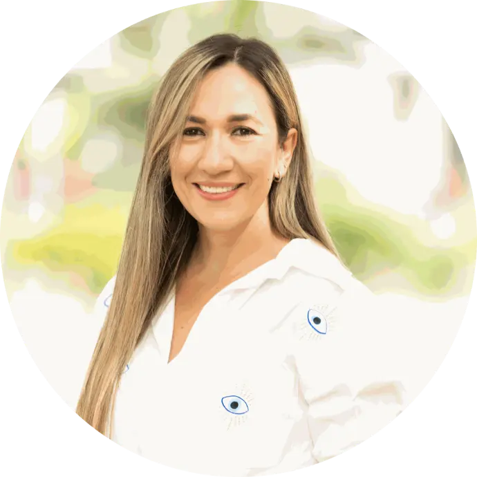 especialistas en sostenibilidad ambiental en Colombia