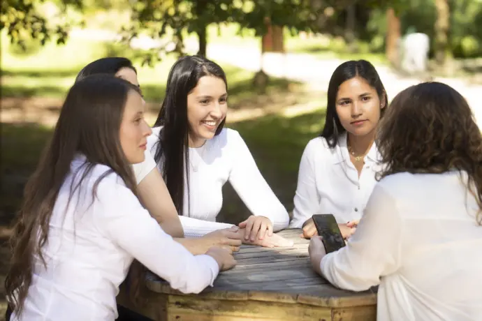 gestión ambiental externalizada para industria en Colombia