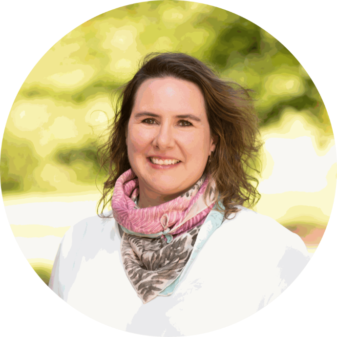 profesionales en asesoría ambiental empresarial en Colombia