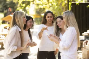 outsourcing ambiental certificado Colombia