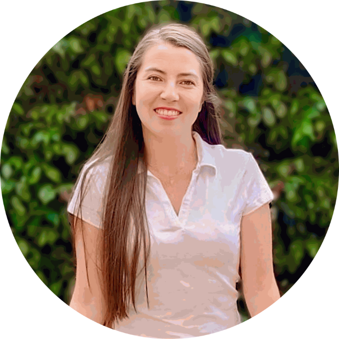 equipo de consultores en gestión ambiental en Colombia