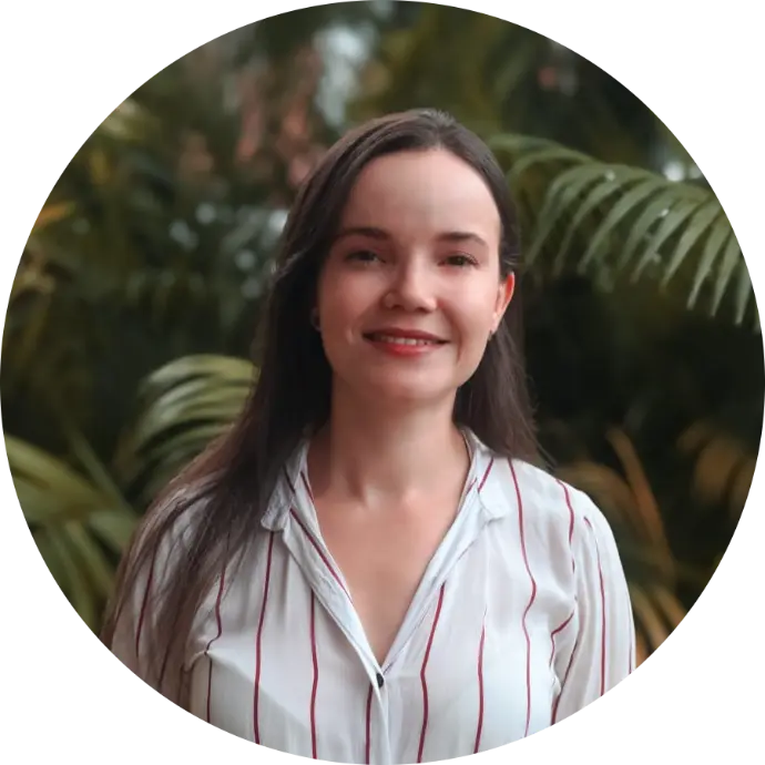 especialistas en monitoreo ambiental en Colombia