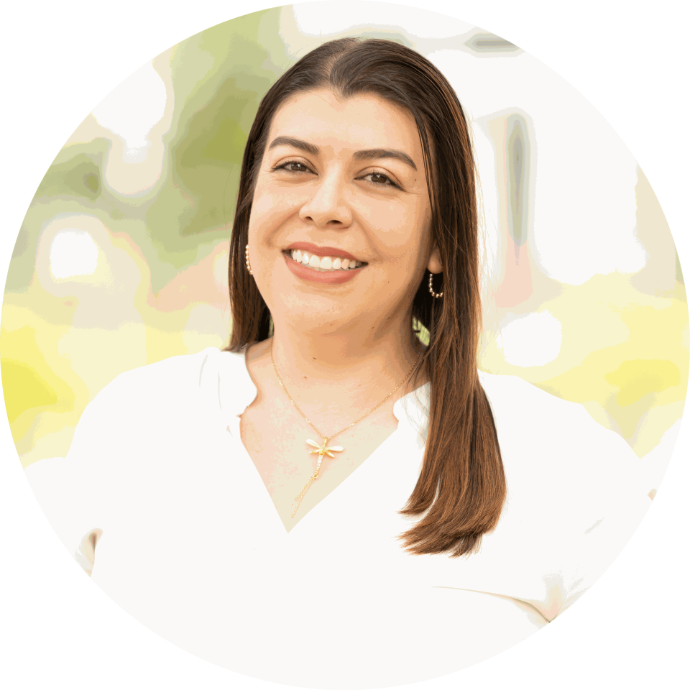 equipo de AmbientalMente gestión sostenible en Colombia