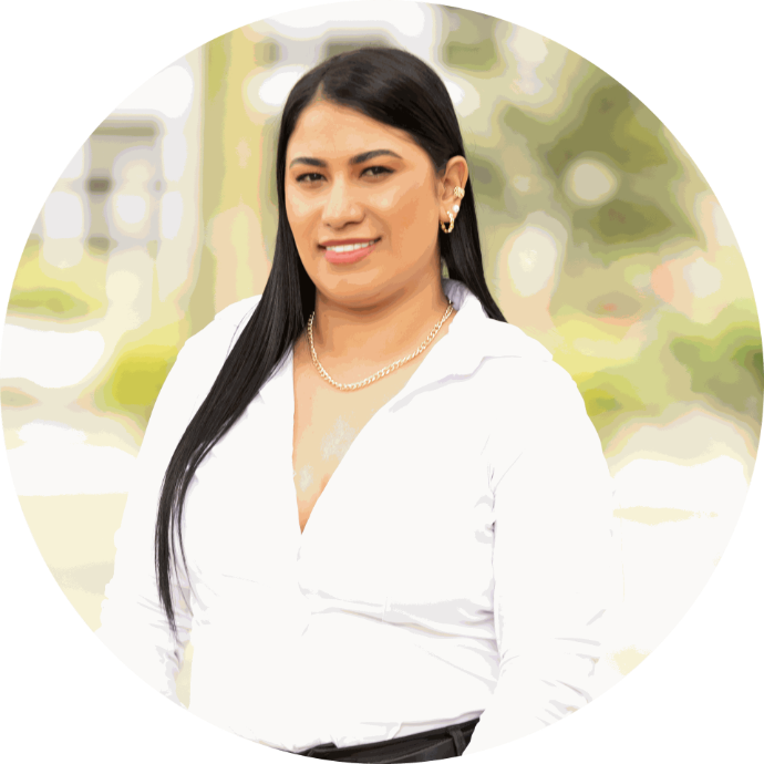 expertos en gestión ambiental integral en Colombia