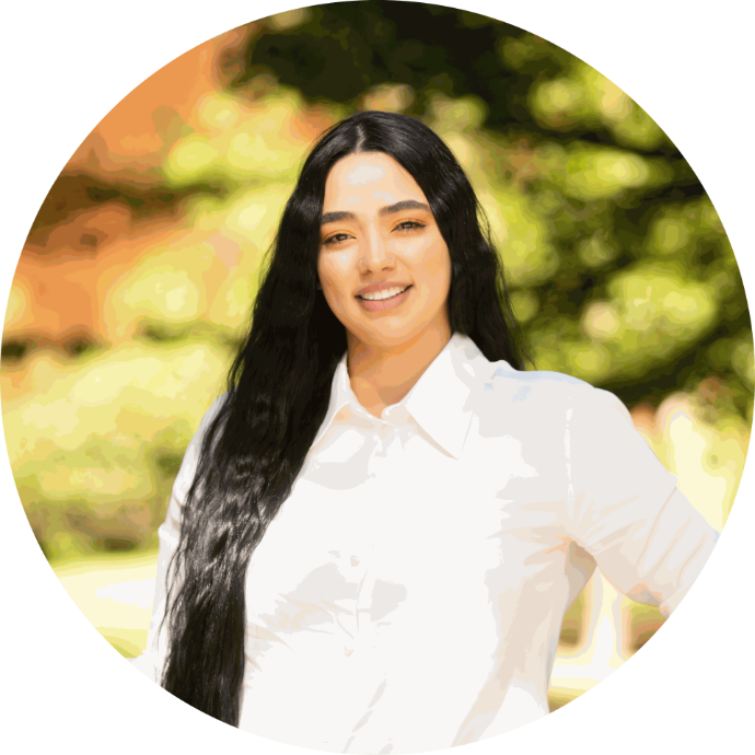 especialistas en economía circular empresarial en Colombia