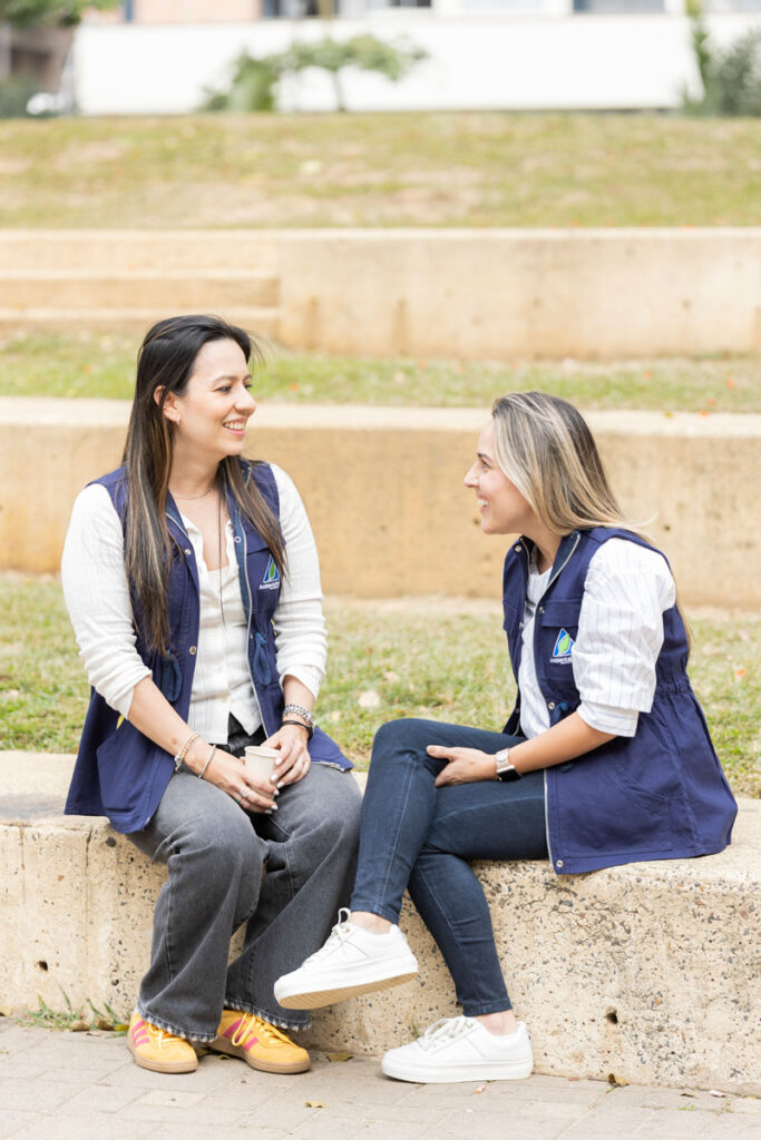 consultoría ambiental para cumplimiento normativo en Colombia