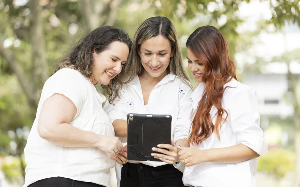 así convierte AmbientalMente tus inversiones