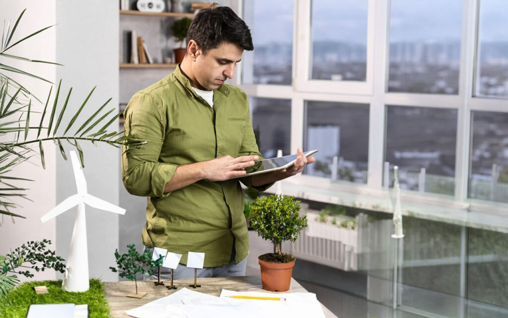 Circular Externa 100-000010 del 21 de noviembre