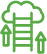 outsourcing ambiental certificado Colombia