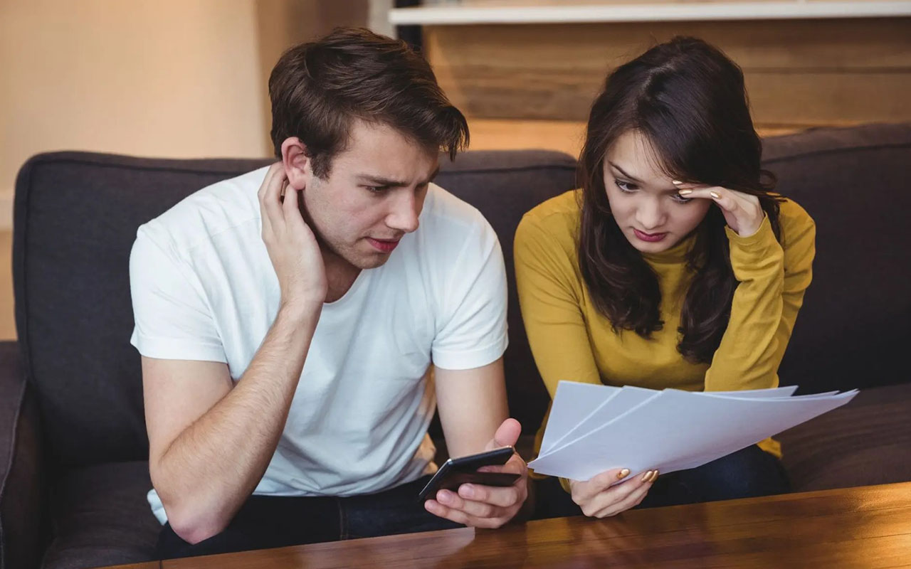 Ahorra dinero y reduce riesgos con una gestión ambiental inteligente