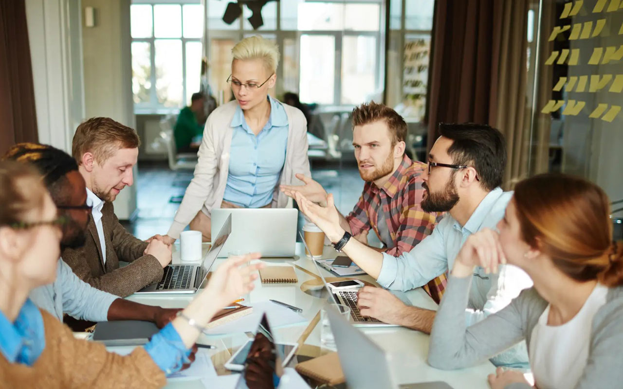 El diferenciador de AmbientalMente