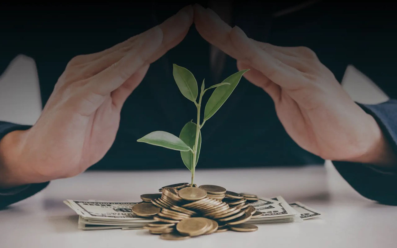 El rol de la anla en la certificacion de inversiones lo que debes saber — sostenibilidad ambiental