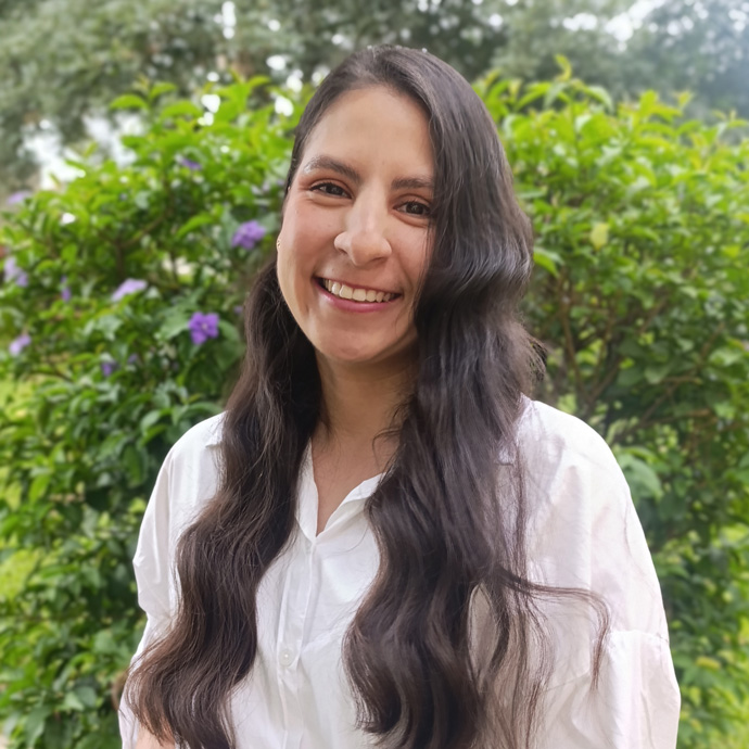 equipo de consultores en gestión ambiental en Colombia