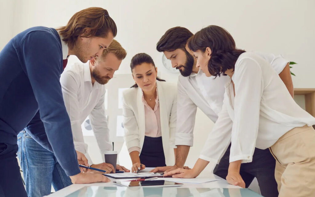 Facilitando el acceso a incentivos tributarios