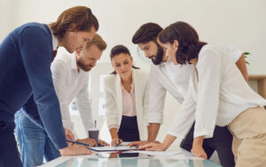 Facilitando el acceso a incentivos tributarios