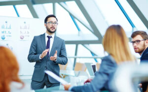 Logo Incentivos Tributarios En Materia Ambiental Una Herramienta En Los Presupuestos Y La Planeacion Tributaria — empresa ...