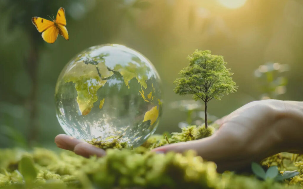 las decisiones que construyen un futuro