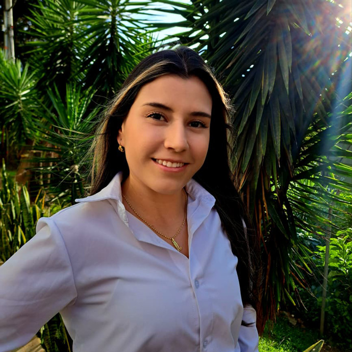 profesionales en asesoría ambiental empresarial en Colombia