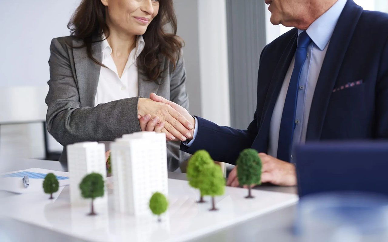 No es contable, es ambiental