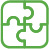 servicio externo de gestión ambiental Colombia