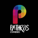 Logo Pathros Aliado Ambientalmente Textil — industria textil con incentivos tributarios ambientales en Colombia