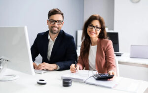 Planificación para obtener incentivos tributarios